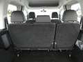 Volkswagen Caddy Maxi Highline TDI DSG ACC+KAMERA Silber - thumbnail 11