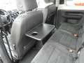 Volkswagen Caddy Maxi Highline TDI DSG ACC+KAMERA Silber - thumbnail 15