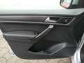 Volkswagen Caddy Maxi Highline TDI DSG ACC+KAMERA Silber - thumbnail 12