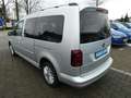 Volkswagen Caddy Maxi Highline TDI DSG ACC+KAMERA Silber - thumbnail 5