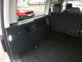 Volkswagen Caddy Maxi Highline TDI DSG ACC+KAMERA Silber - thumbnail 9