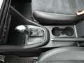 Volkswagen Caddy Maxi Highline TDI DSG ACC+KAMERA Silber - thumbnail 19