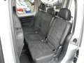 Volkswagen Caddy Maxi Highline TDI DSG ACC+KAMERA Silber - thumbnail 14