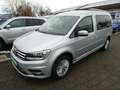 Volkswagen Caddy Maxi Highline TDI DSG ACC+KAMERA Silber - thumbnail 3