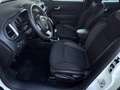Jeep Renegade 1.6 Mjt 130 CV Limited - TETTO NERO Bianco - thumbnail 7