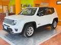 Jeep Renegade 1.6 Mjt 130 CV Limited - TETTO NERO Bianco - thumbnail 5