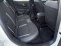 Jeep Renegade 1.6 Mjt 130 CV Limited - TETTO NERO Bianco - thumbnail 11