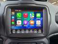 Jeep Renegade 1.6 Mjt 130 CV Limited - TETTO NERO Bianco - thumbnail 12