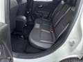 Jeep Renegade 1.6 Mjt 130 CV Limited - TETTO NERO Bianco - thumbnail 10