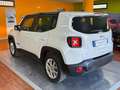 Jeep Renegade 1.6 Mjt 130 CV Limited - TETTO NERO Bianco - thumbnail 6