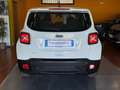 Jeep Renegade 1.6 Mjt 130 CV Limited - TETTO NERO Bianco - thumbnail 2