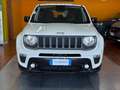 Jeep Renegade 1.6 Mjt 130 CV Limited - TETTO NERO Bianco - thumbnail 4
