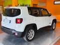 Jeep Renegade 1.6 Mjt 130 CV Limited - TETTO NERO Bianco - thumbnail 3