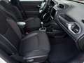 Jeep Renegade 1.6 Mjt 130 CV Limited - TETTO NERO Bianco - thumbnail 9