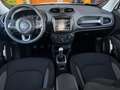 Jeep Renegade 1.6 Mjt 130 CV Limited - TETTO NERO Bianco - thumbnail 8