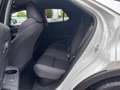 Toyota C-HR 2.0 Hybrid Black&White Wit - thumbnail 10