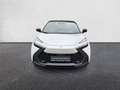Toyota C-HR 2.0 Hybrid Black&White Wit - thumbnail 2