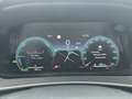 Toyota C-HR 2.0 Hybrid Black&White Wit - thumbnail 12