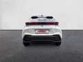 Toyota C-HR 2.0 Hybrid Black&White Wit - thumbnail 5