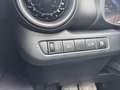 Toyota C-HR 2.0 Hybrid Black&White Wit - thumbnail 19