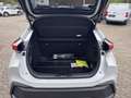 Toyota C-HR 2.0 Hybrid Black&White Blanc - thumbnail 6