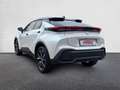 Toyota C-HR 2.0 Hybrid Black&White Wit - thumbnail 7