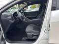 Toyota C-HR 2.0 Hybrid Black&White Wit - thumbnail 9