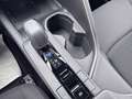 Toyota C-HR 2.0 Hybrid Black&White Wit - thumbnail 17