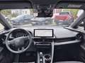 Toyota C-HR 2.0 Hybrid Black&White Wit - thumbnail 8