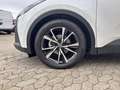 Toyota C-HR 2.0 Hybrid Black&White Wit - thumbnail 11