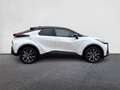 Toyota C-HR 2.0 Hybrid Black&White Wit - thumbnail 4