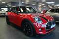 MINI Cooper Cabrio Pepper Rot - thumbnail 7