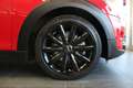MINI Cooper Cabrio Pepper Rot - thumbnail 9