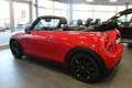MINI Cooper Cabrio Pepper Rot - thumbnail 4