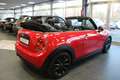 MINI Cooper Cabrio Pepper Rot - thumbnail 6