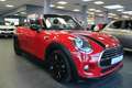 MINI Cooper Cabrio Pepper Rot - thumbnail 1