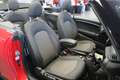 MINI Cooper Cabrio Pepper Rot - thumbnail 13