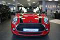 MINI Cooper Cabrio Pepper Rot - thumbnail 2
