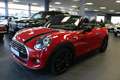 MINI Cooper Cabrio Pepper Rot - thumbnail 3