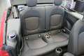 MINI Cooper Cabrio Pepper Rot - thumbnail 14