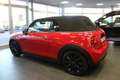 MINI Cooper Cabrio Pepper Rot - thumbnail 8