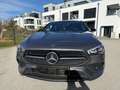 Mercedes-Benz CLA 200 CLA 200 d Shooting Brake 8G-DCT AMG Line Gris - thumbnail 2