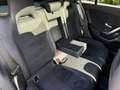 Mercedes-Benz CLA 200 CLA 200 d Shooting Brake 8G-DCT AMG Line Gris - thumbnail 9