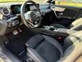Mercedes-Benz CLA 200 CLA 200 d Shooting Brake 8G-DCT AMG Line Gris - thumbnail 6