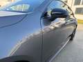 Mercedes-Benz CLA 200 CLA 200 d Shooting Brake 8G-DCT AMG Line Gris - thumbnail 5