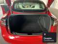 Tesla Model 3 Long Range AWD Rojo - thumbnail 29