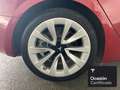 Tesla Model 3 Long Range AWD Rojo - thumbnail 23