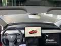 Tesla Model 3 Long Range AWD Rojo - thumbnail 28