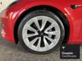 Tesla Model 3 Long Range AWD Rojo - thumbnail 18