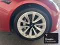 Tesla Model 3 Long Range AWD Rojo - thumbnail 24